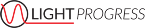 lightprogress logo