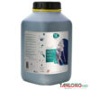 Colorant 5L 1