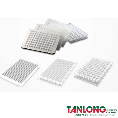 PCR plates01